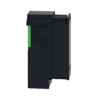 atv630u75n4 Schneider Electric Variable Speed Drive, 7.5 kW, 3 Phase, 400 V ac, 10.5 A, ATV63 Series