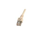 nlethinsidekit F Lutze Ltd NLETH, Cat5e, Cat6a RJ45 1 Port Patch Panel Connector, Shielded Shielding