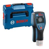 0601081308 Bosch D-tect 120 Wall Scanner