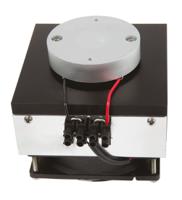 thp68b Thermo Electric Devices 50W Direct to Air Heat Pump, 6 → 12 V dc