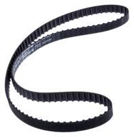 240-xl-037 Contitech 240 XL 037 Timing Belt, 120 Teeth, 609.5mm Length, 9.4mm Width