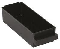 112260 Raaco 1 Drawer ESD Drawer