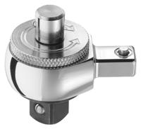 s372 Facom S.372 Series Ratchet Head, 37 mm, 9 x 12mm Insert