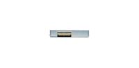 34950a Keysight Technologies Data Acquisition Multifunction Module for Use with 34980A Data Acquisition System