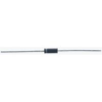 mbr150rlg onsemi 50 V 1 A Diode Schottky 2-Pin DO-41