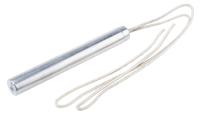 860-7097 RS PRO Heating Element, 5in, 450 W, 220 V ac