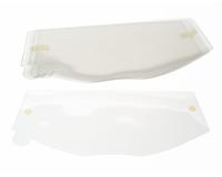 t06-0501 Sundstrom T06 Film