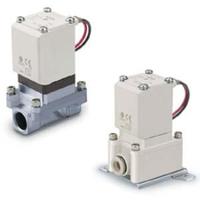 vxz240fg SMC Air Pneumatic Solenoid Valve - Solenoid R 1/2 VXZ Series