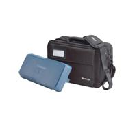 sc4-series-mso Tektronix Soft Carrying Case for Use with 4 Series MSO