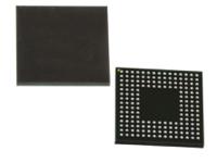 r7fa6m3af2cbgac0 Renesas Electronics R7FA6M3AF2CBG#AC0, 32 bit ARM Cortex M4, RA6M3 Microcontroller, 120 MHz, 1MB FLASH, 176-Pin BGA