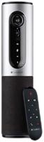 960-001034 Logitech ConferenceCam Connect Cordless Telephone