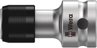05003641001 Wera 1/2 in Square Adapter