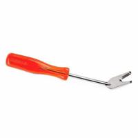 d137a Facom Pry Bar, 200 mm Length