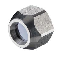 catacctcf Optris, ACCT Series for Use with CTex LT, CTex LT hot