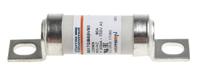 j220969 Mersen 80A British Standard Fuse, 17 x 49mm, 690V, 61 → 65.5mm