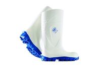 xan3p1053az134-x23001053z16138 Bekina Steel Toe Capped Unisex Safety Wellingtons, UK 5, EU 38