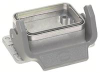 09628060301 HARTING Han B Heavy Duty Power Connector Housing