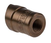 50069543 Greenlee Punch and Die Tool, 20.4mm, Circular, Hydraulic Operation