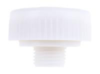 732-628 RS PRO Nylon Replacement Mallet Face