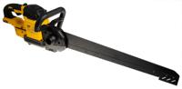 dcs397n-xj DeWALT FLEXVOLT DCS397N-XJ Cordless Alligator Saw, 54V