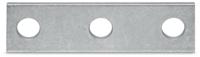 885-432 WAGO 885 Series Jumper for Use with Rail Mount Terminal Blocks