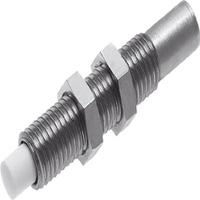 dysc-5-5-y1f Festo Shock Absorber, DYSC-5-5-Y1F, 38.6mm Body Length
