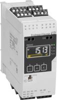 rma42-bhdh3 Endress+Hauser RMA42 Temperature Transmitter PT 100 Input, 35 V