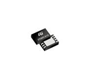 stsafa110dfspl02 STMicroelectronics 6 kB 8-Pin Crypto Authentication IC