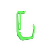 101720 Never Let Go Tool Organiser