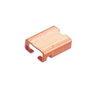 psf4ntebl500f KOA PSF4 500 Ω, 1216 Metal Strip Surface Mount Resistor ±1 % 5 W - PSF4NTEBL500F