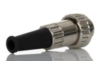 t0051352099 Weller Soldering Accessory Replacement-Plug