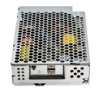 pba100f-24-n Cosel Switching Power Supply, PBA100F-24-N, 24V dc, 4.5A, 108W, 1 Output, 120 → 370 V dc, 85 → 264 V ac