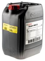 6167-2800 Castrol Hydraulic Fluid 6167 2800, 20 L, ISO Grade 32