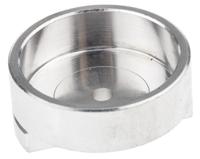 28925 Huco Clutch Coupler Adapter 289.25