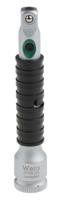 05003530001 Wera Locking Extension