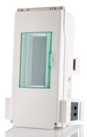 ksb63sm48 Schneider Electric Busbar Tap-Off Unit with Circuit Breaker, Canalis KS Series