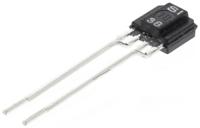 is471fe Sharp, IS471FE IR Photodiode