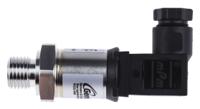 3100r0010g01b000 Gems Sensors Pressure Sensor, 0bar Min, 10bar Max, Voltage Output, Relative Reading