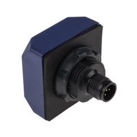 xgcs491b201 Telemecanique Sensors 60 mA Wireless RFID tags, 24 V dc