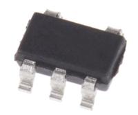 ad8031artz-reel7 AD8031ARTZ-REEL7 Analog Devices, Operational Amplifier, 80 MHz, 5-Pin 12 V SOT-23
