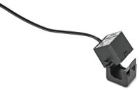 855-3001060-003 WAGO 855 Series Split Core Current Transformer, 60A Input, 60:1, 1 A Output