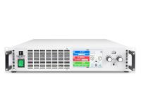 ea-psb-10500-20-2u EA Elektro-Automatik EA-PSB 10000 Series Bench Power Supply, 0 → 500V, 0 → 20A, 1-Output, 3kW