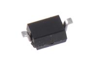 pesd12vs1ua115 Nexperia PESD12VS1UA,115, Uni-Directional ESD Protection Diode, 600W, 2-Pin SOD-323