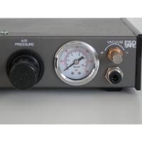 v900123 CIF Material Dispenser