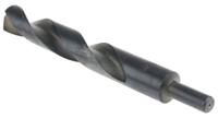 694-475 RS PRO HSS Twist Drill Bit, 25mm Diameter, 205 mm Overall