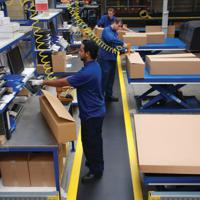 417s0023by Notrax 417 Microcellular Vinyl Anti-Fatigue Mat, 60cm x 91cm x 12.7mm