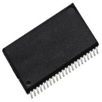 cy62147ev30ll-45zsxi Infineon SRAM, CY62147EV30LL-45ZSXI- 4Mbit