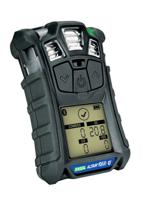 10178569 MSA Safety  ALTAIR 4XR Portable Gas Detector, Audible Alarm, ATEX Approved