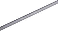 05021728001 Wera 13 piece L Shape Imperial Hex Key Set, 1 x 5/64x100 mm, 1 x 3/32x112 mm, 1 x 7/64x119 mm, 1 x 1/8x126 mm, 1 x