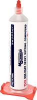 9510-30ml MG Chemicals 9510-30ML Black Epoxy Epoxy Resin Adhesive 30 ml